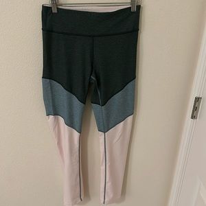 Outdoor voices original leggings